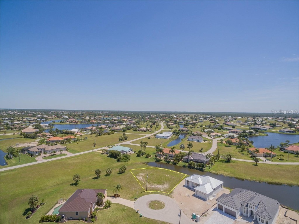 17270 Comingo Lane Punta Gorda FL 33955 TB8397126 image8