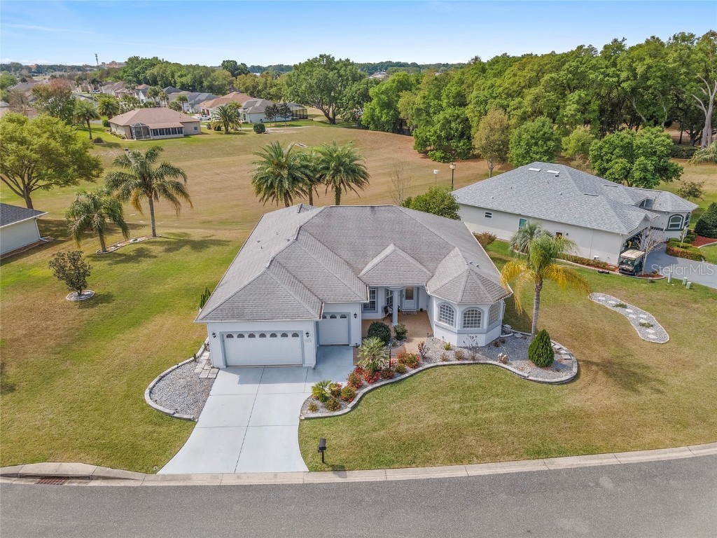 17270 SE 121st Avenue Summerfield FL 34491 OM654600 image1