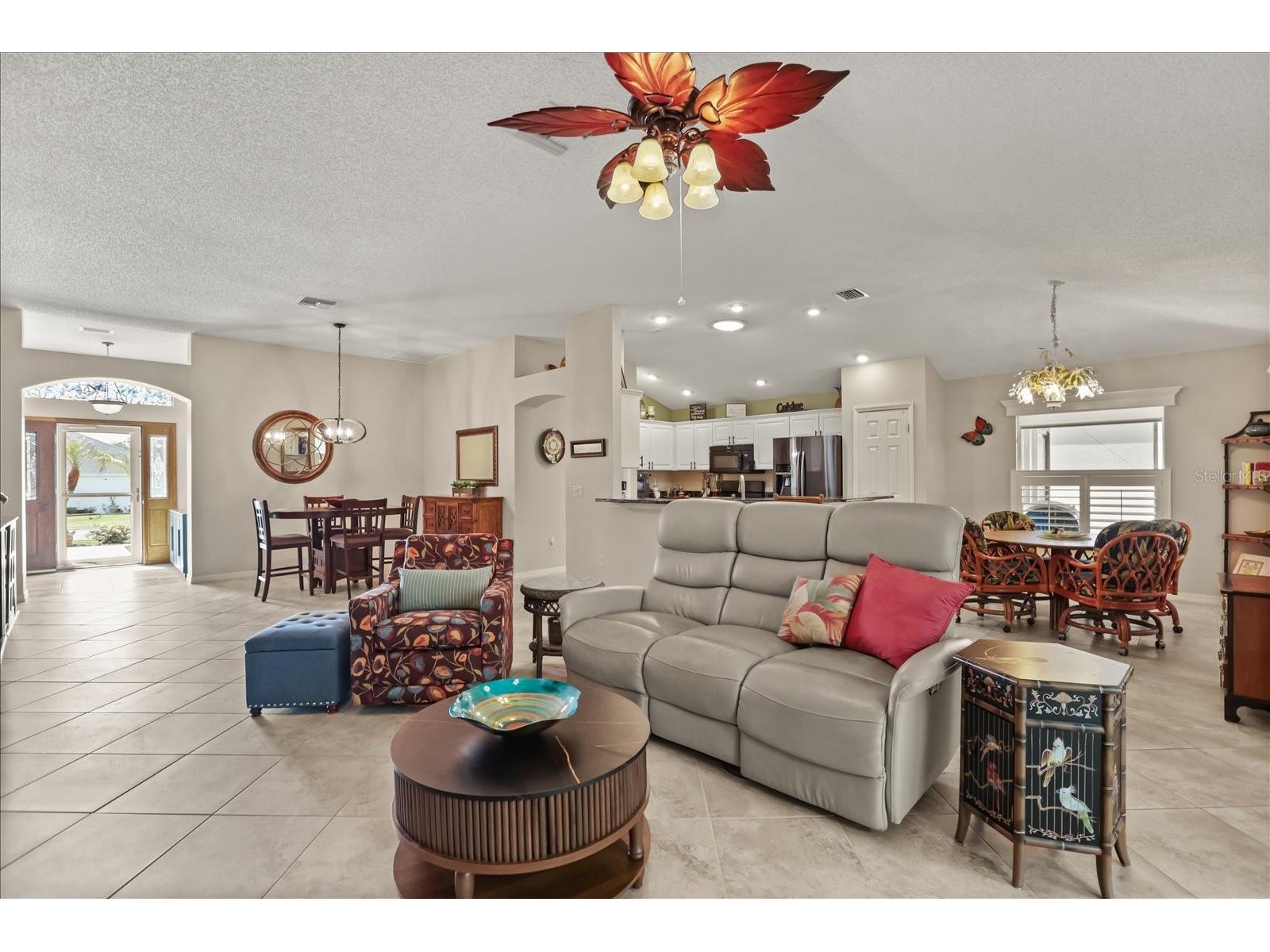 17270 SE 85th Willowick Circle The Villages FL 32162 G5111343 image10