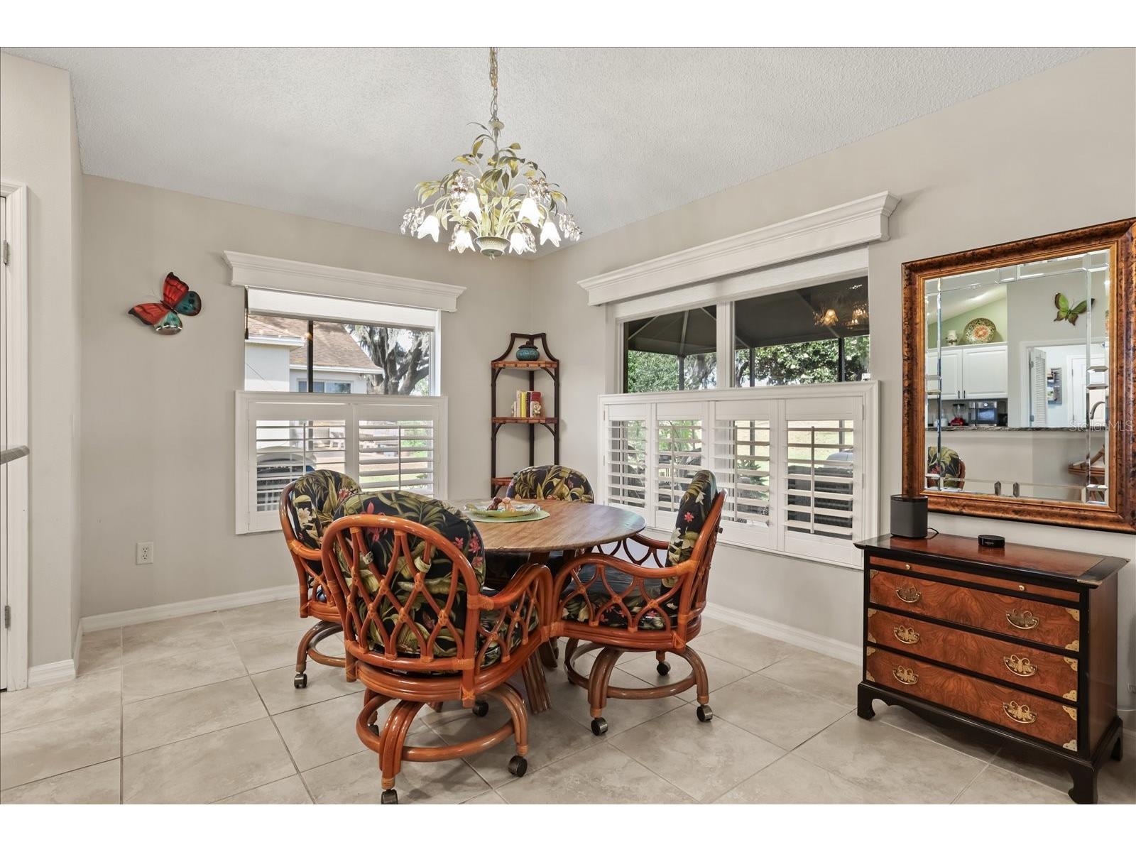 17270 SE 85th Willowick Circle The Villages FL 32162 G5111343 image11