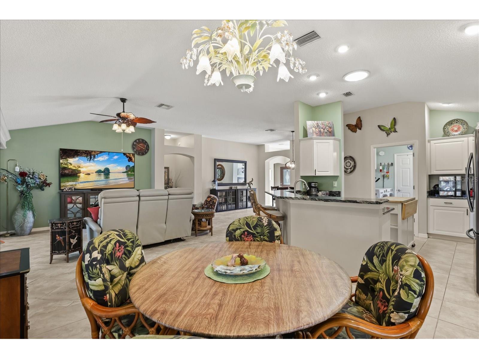 17270 SE 85th Willowick Circle The Villages FL 32162 G5111343 image12