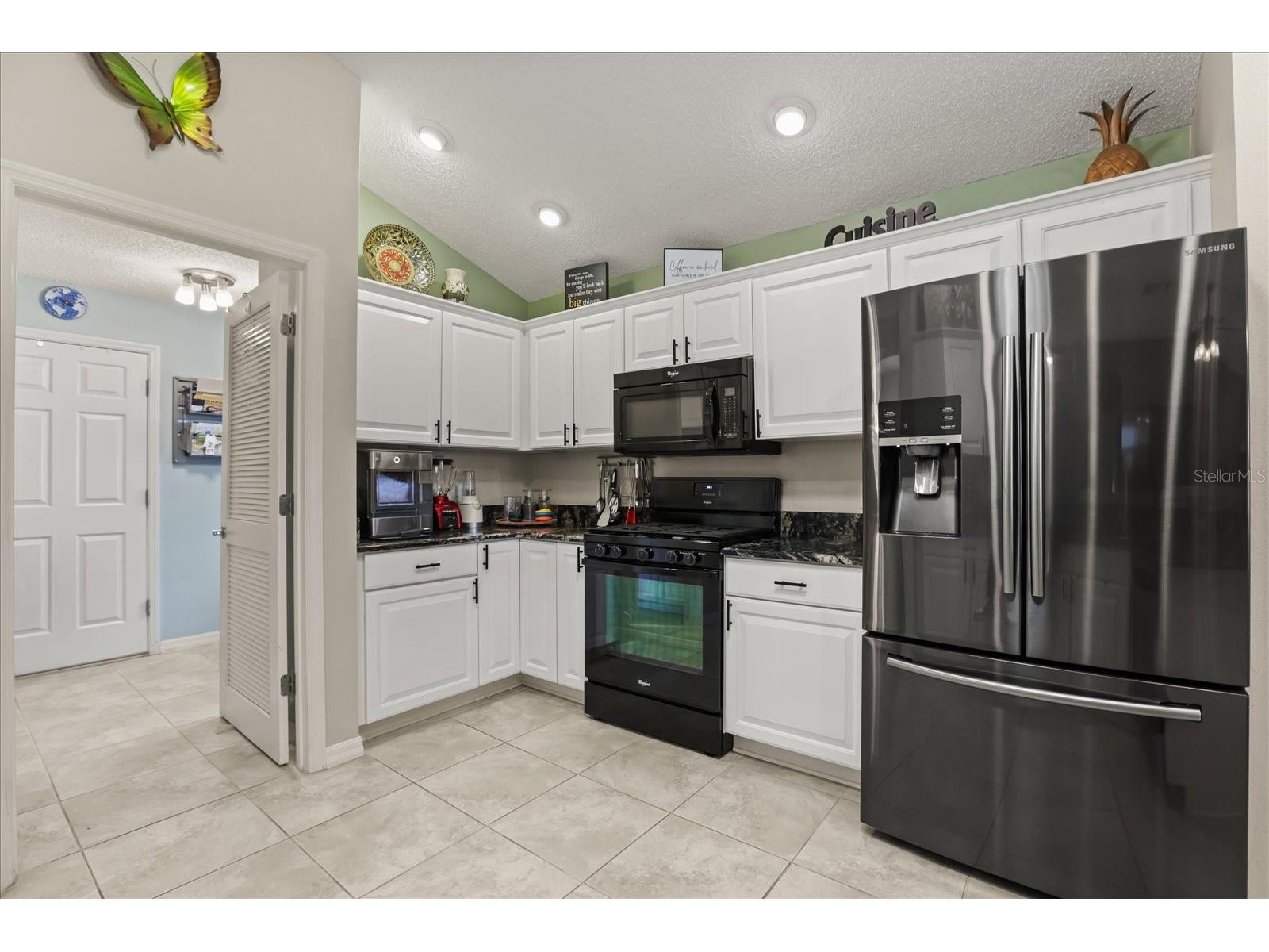 17270 SE 85th Willowick Circle The Villages FL 32162 G5111343 image13