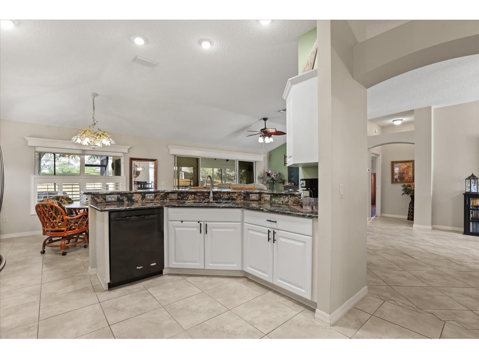 17270 SE 85th Willowick Circle The Villages FL 32162 G5111343 image14