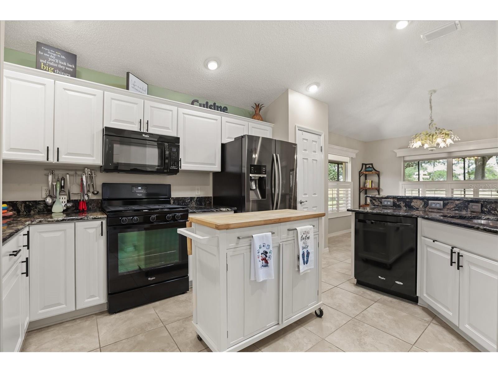 17270 SE 85th Willowick Circle The Villages FL 32162 G5111343 image15