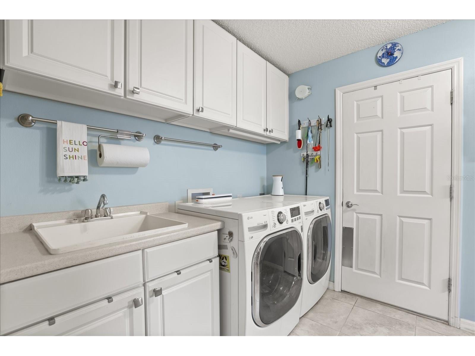17270 SE 85th Willowick Circle The Villages FL 32162 G5111343 image16