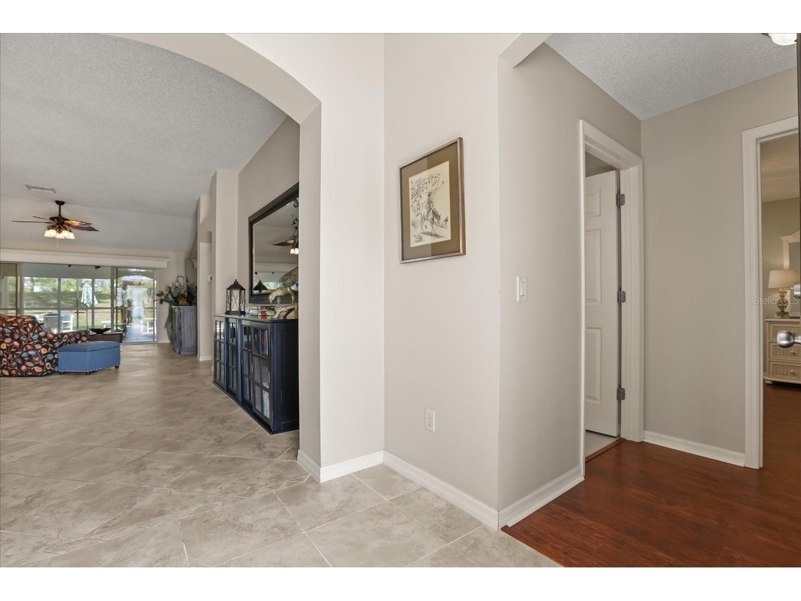 17270 SE 85th Willowick Circle The Villages FL 32162 G5111343 image18