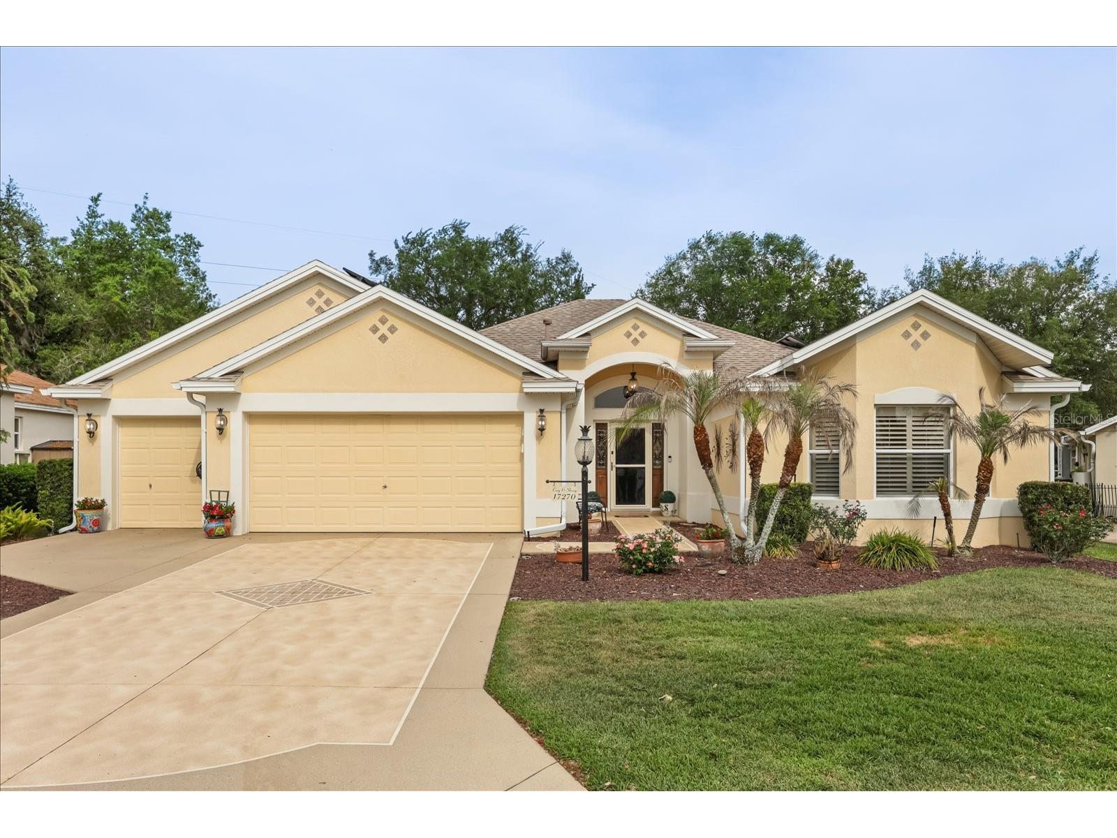 17270 SE 85th Willowick Circle The Villages FL 32162 G5111343 image2