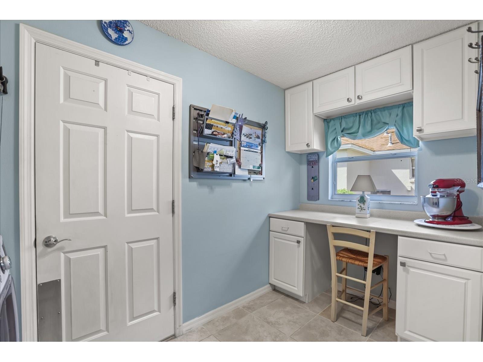 17270 SE 85th Willowick Circle The Villages FL 32162 G5111343 image21