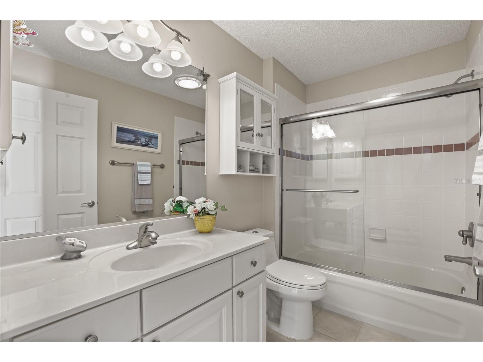 17270 SE 85th Willowick Circle The Villages FL 32162 G5111343 image22
