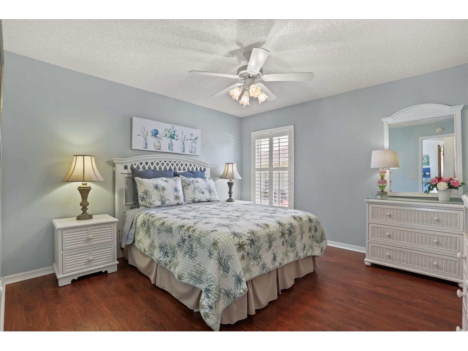 17270 SE 85th Willowick Circle The Villages FL 32162 G5111343 image23