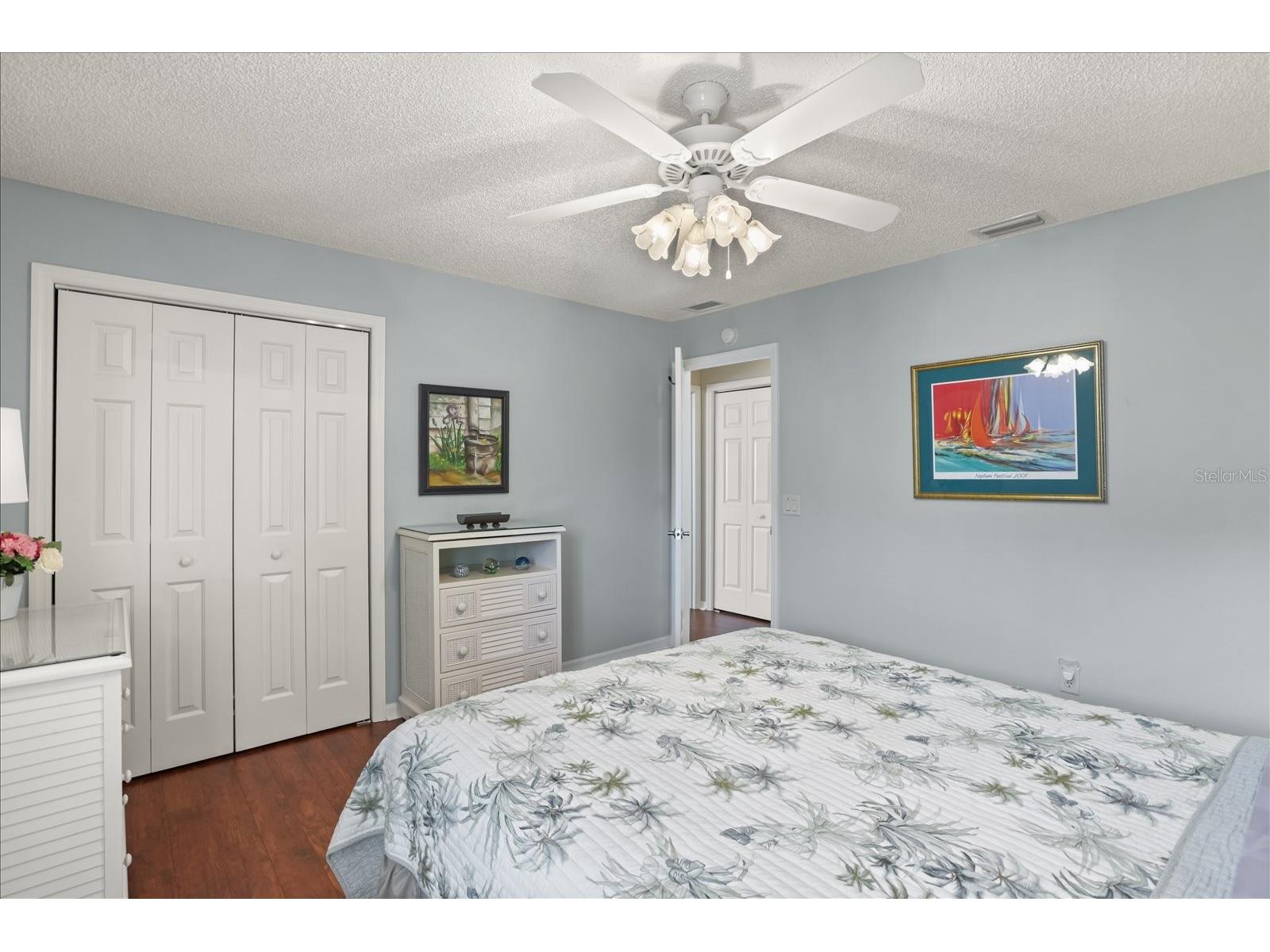 17270 SE 85th Willowick Circle The Villages FL 32162 G5111343 image24