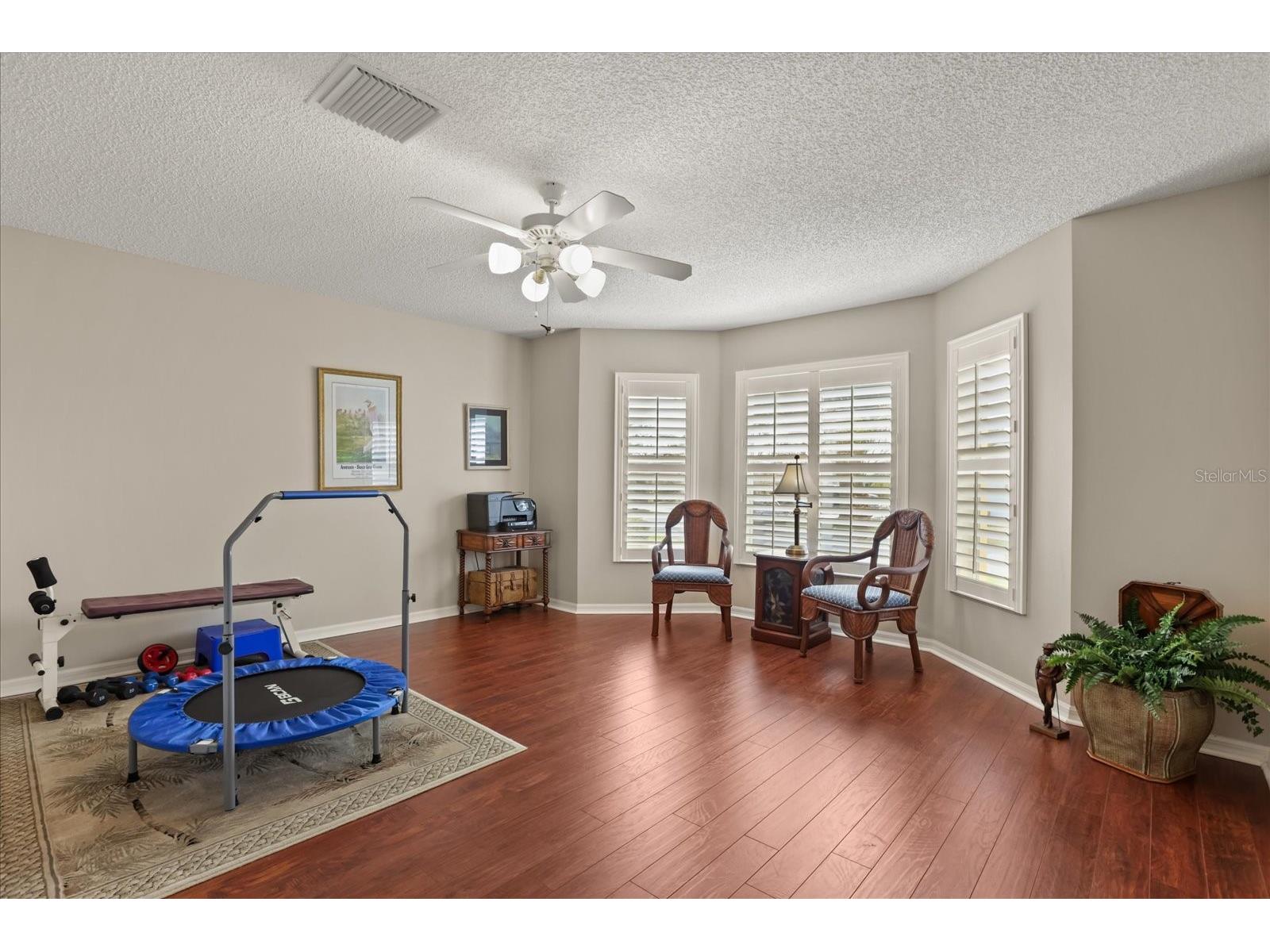 17270 SE 85th Willowick Circle The Villages FL 32162 G5111343 image25
