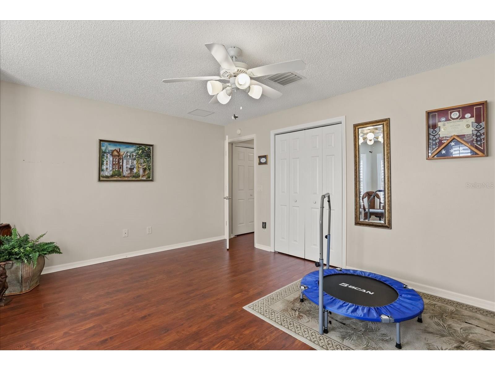 17270 SE 85th Willowick Circle The Villages FL 32162 G5111343 image26