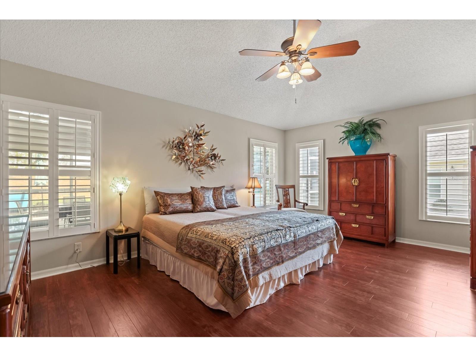 17270 SE 85th Willowick Circle The Villages FL 32162 G5111343 image27