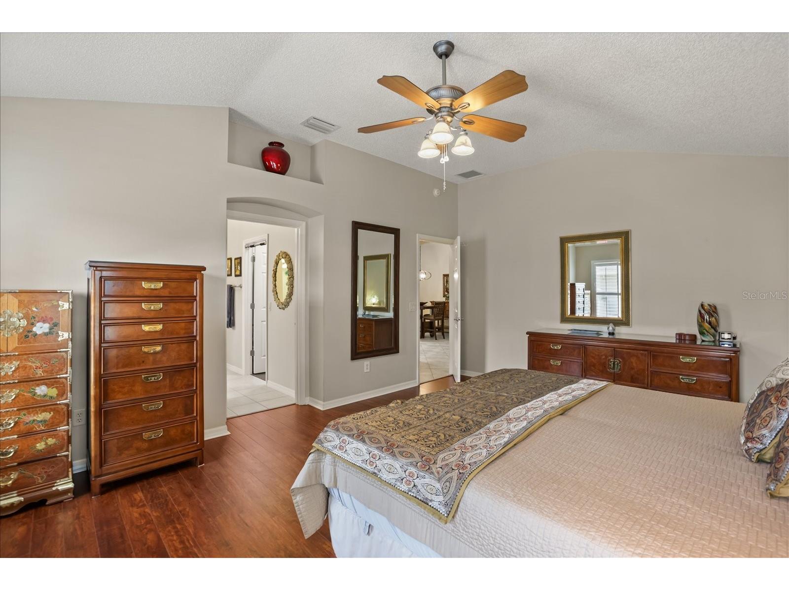 17270 SE 85th Willowick Circle The Villages FL 32162 G5111343 image28