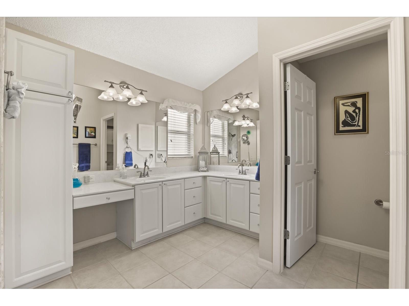 17270 SE 85th Willowick Circle The Villages FL 32162 G5111343 image29