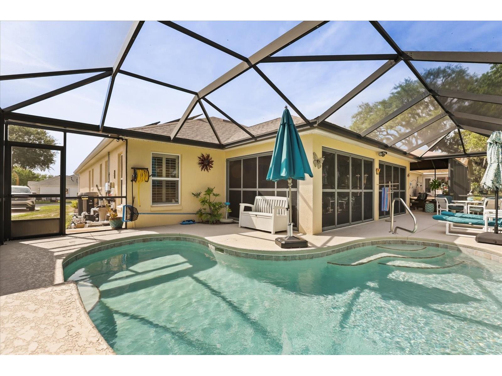 17270 SE 85th Willowick Circle The Villages FL 32162 G5111343 image3