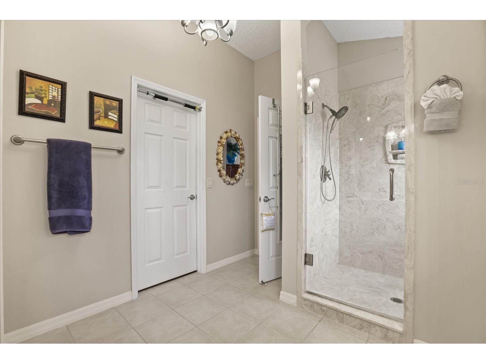 17270 SE 85th Willowick Circle The Villages FL 32162 G5111343 image30