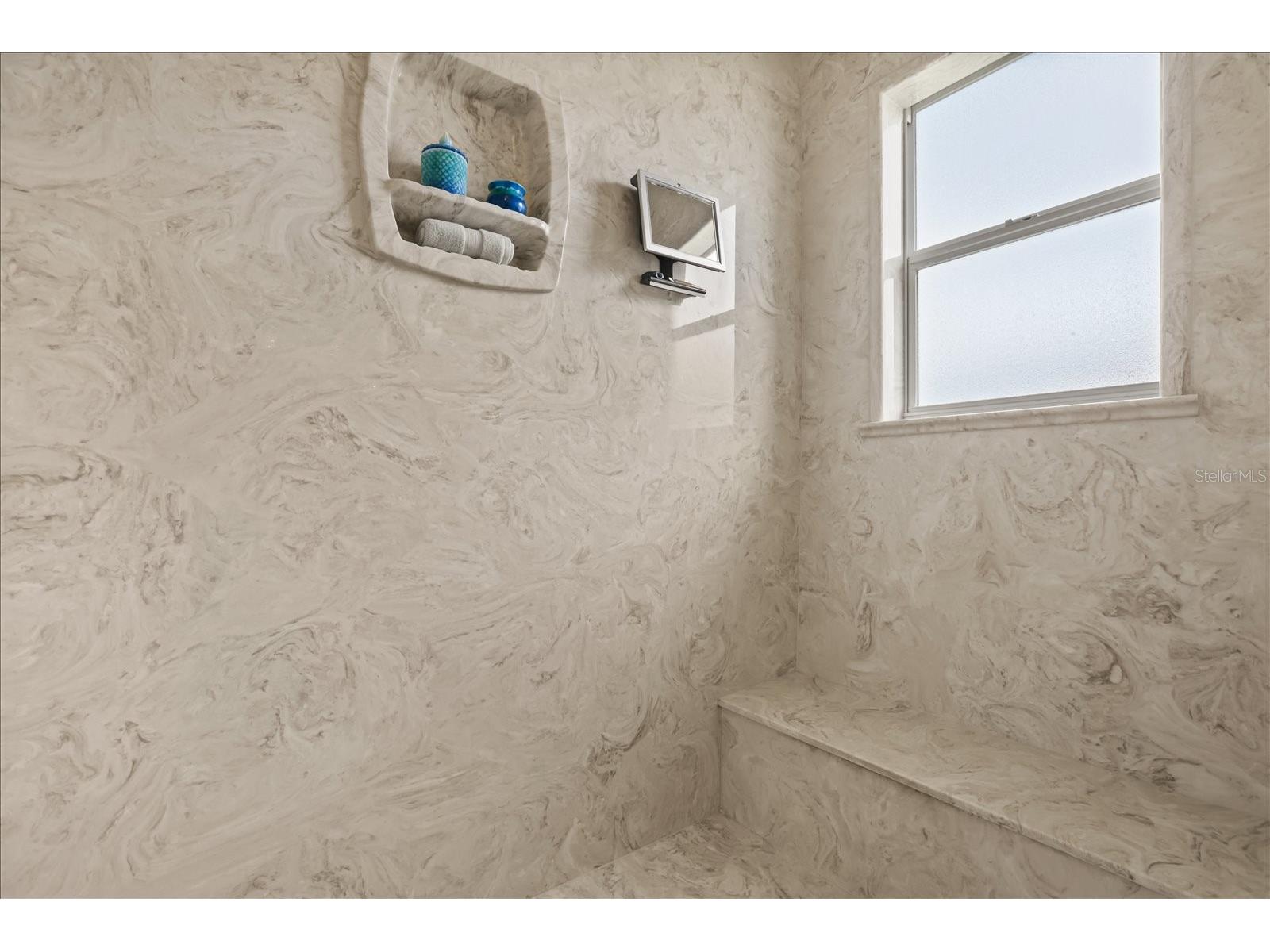 17270 SE 85th Willowick Circle The Villages FL 32162 G5111343 image31