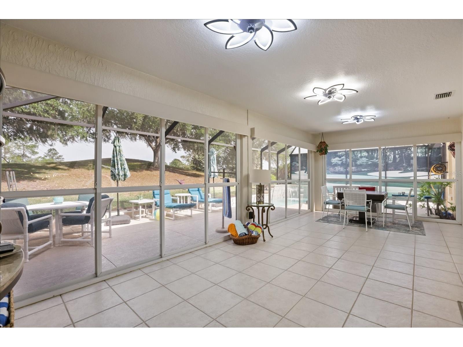 17270 SE 85th Willowick Circle The Villages FL 32162 G5111343 image32