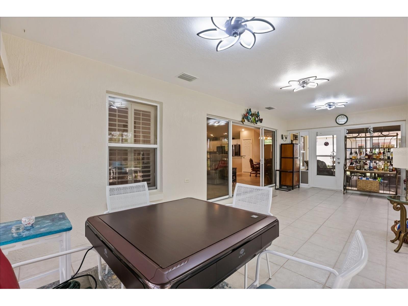 17270 SE 85th Willowick Circle The Villages FL 32162 G5111343 image33