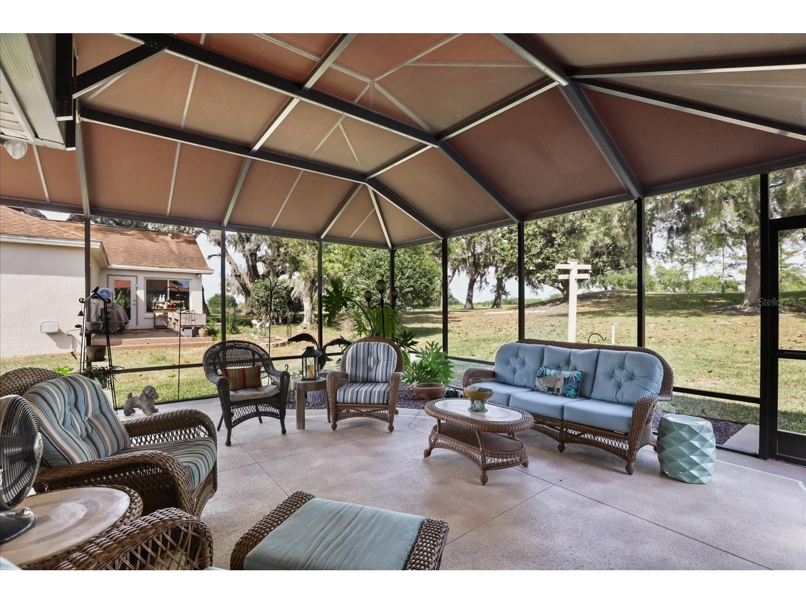 17270 SE 85th Willowick Circle The Villages FL 32162 G5111343 image34