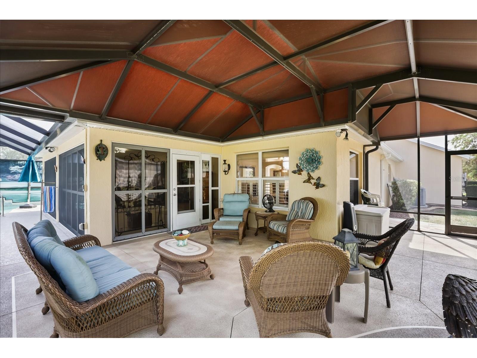 17270 SE 85th Willowick Circle The Villages FL 32162 G5111343 image35