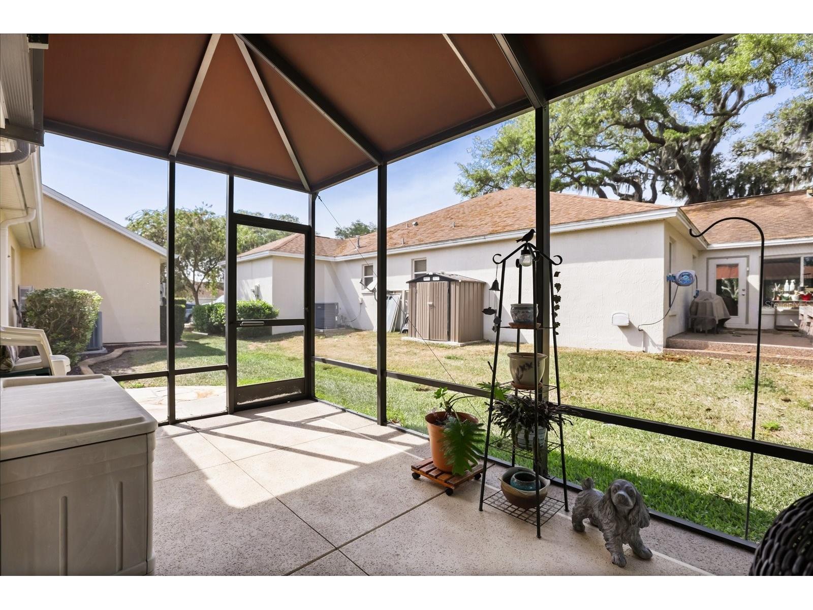 17270 SE 85th Willowick Circle The Villages FL 32162 G5111343 image36