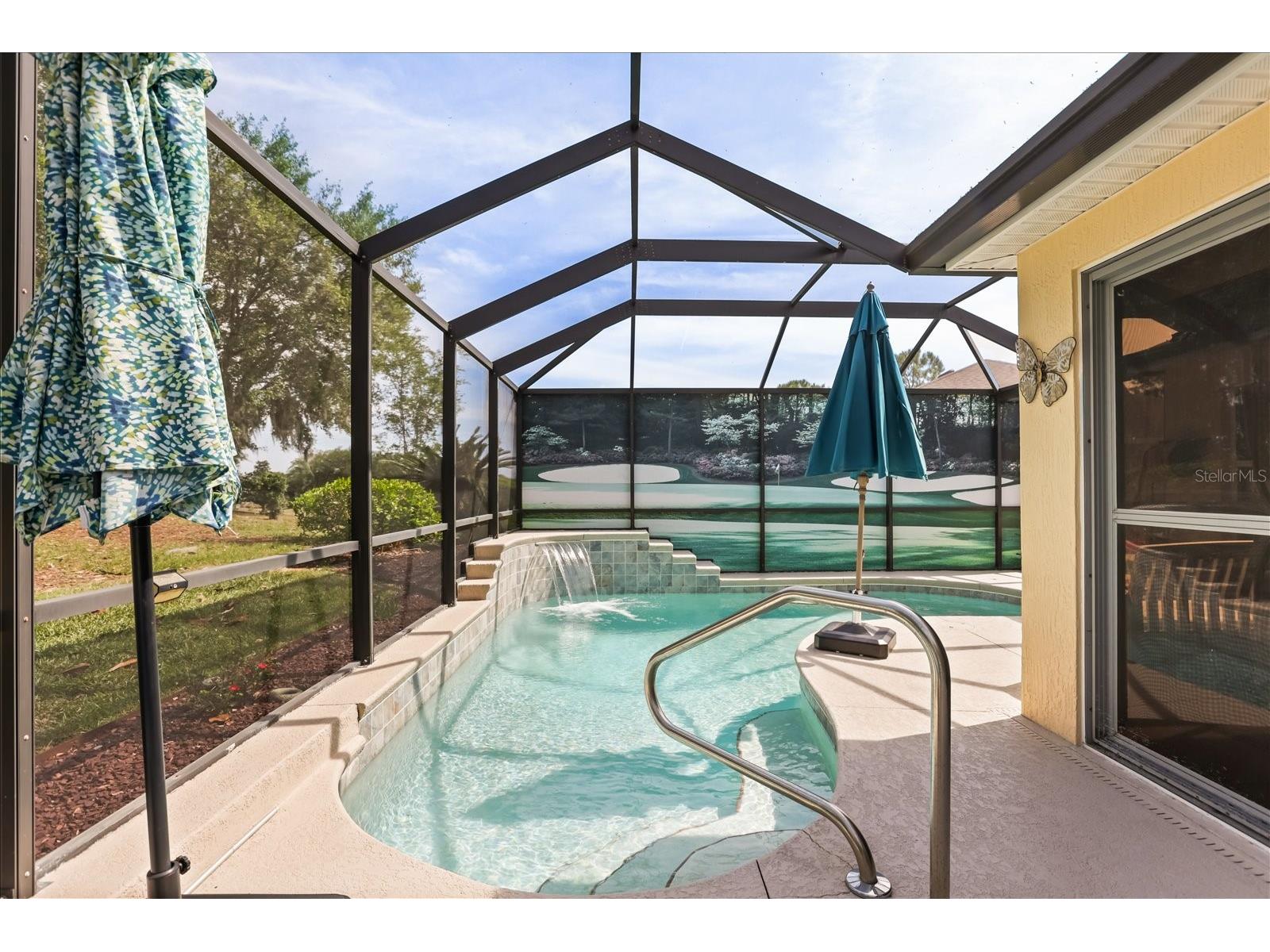 17270 SE 85th Willowick Circle The Villages FL 32162 G5111343 image38