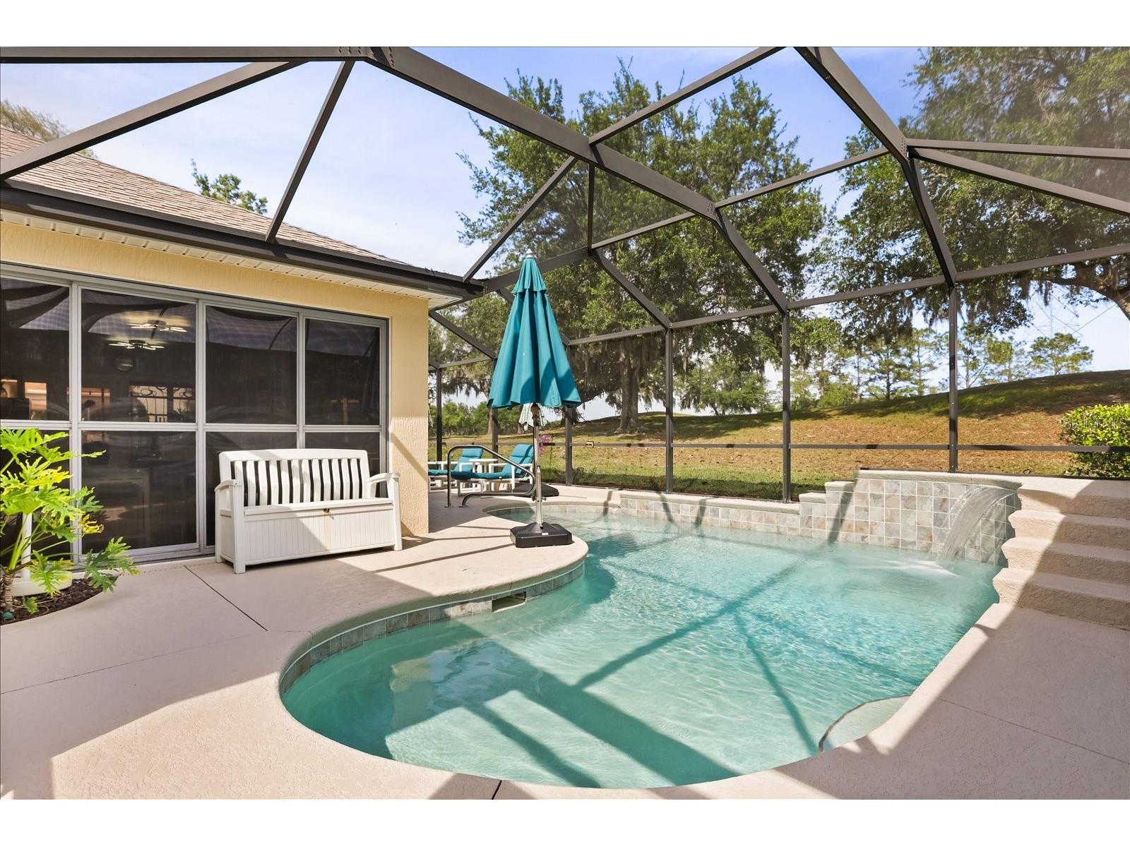 17270 SE 85th Willowick Circle The Villages FL 32162 G5111343 image39