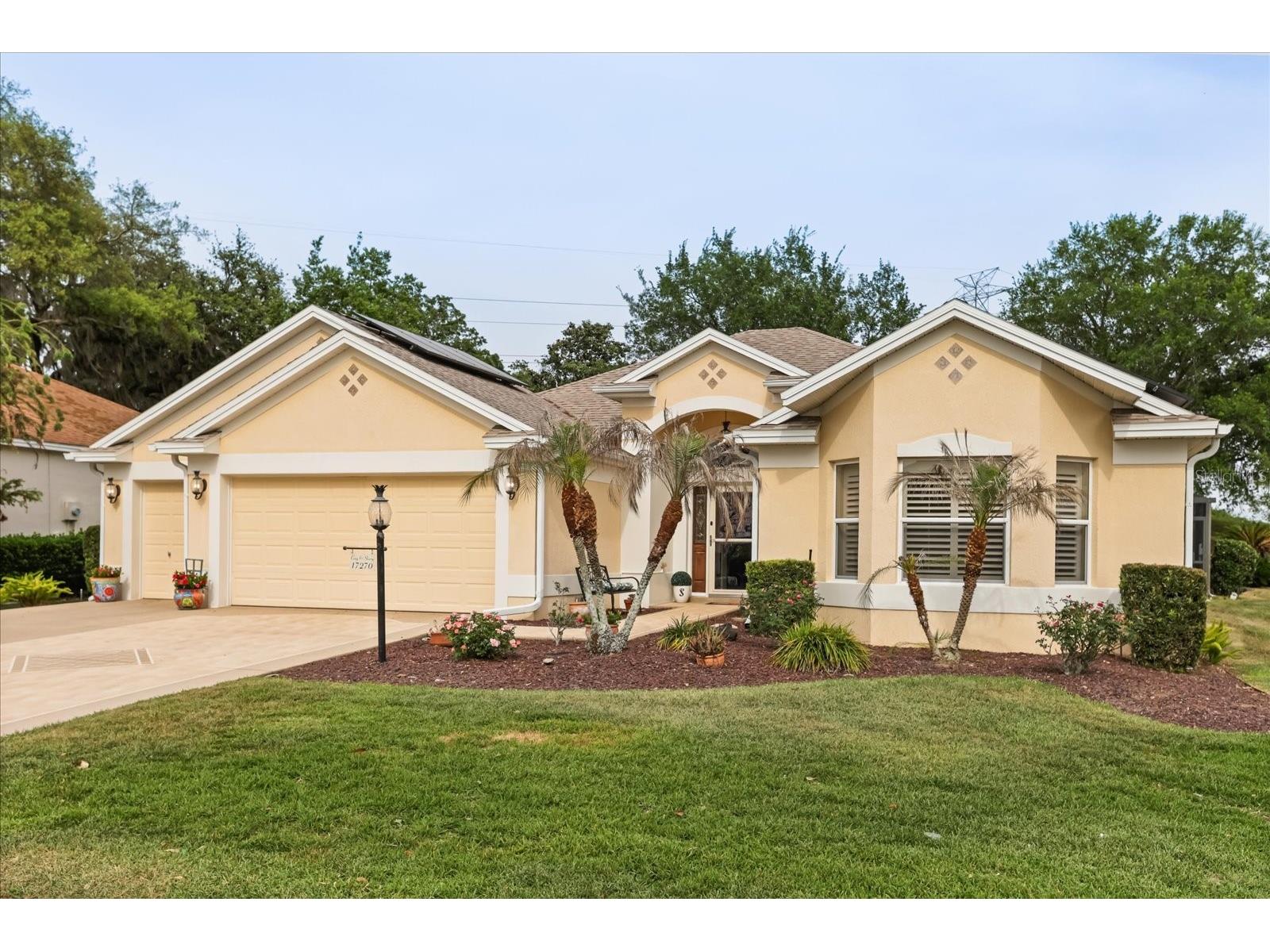 17270 SE 85th Willowick Circle The Villages FL 32162 G5111343 image4