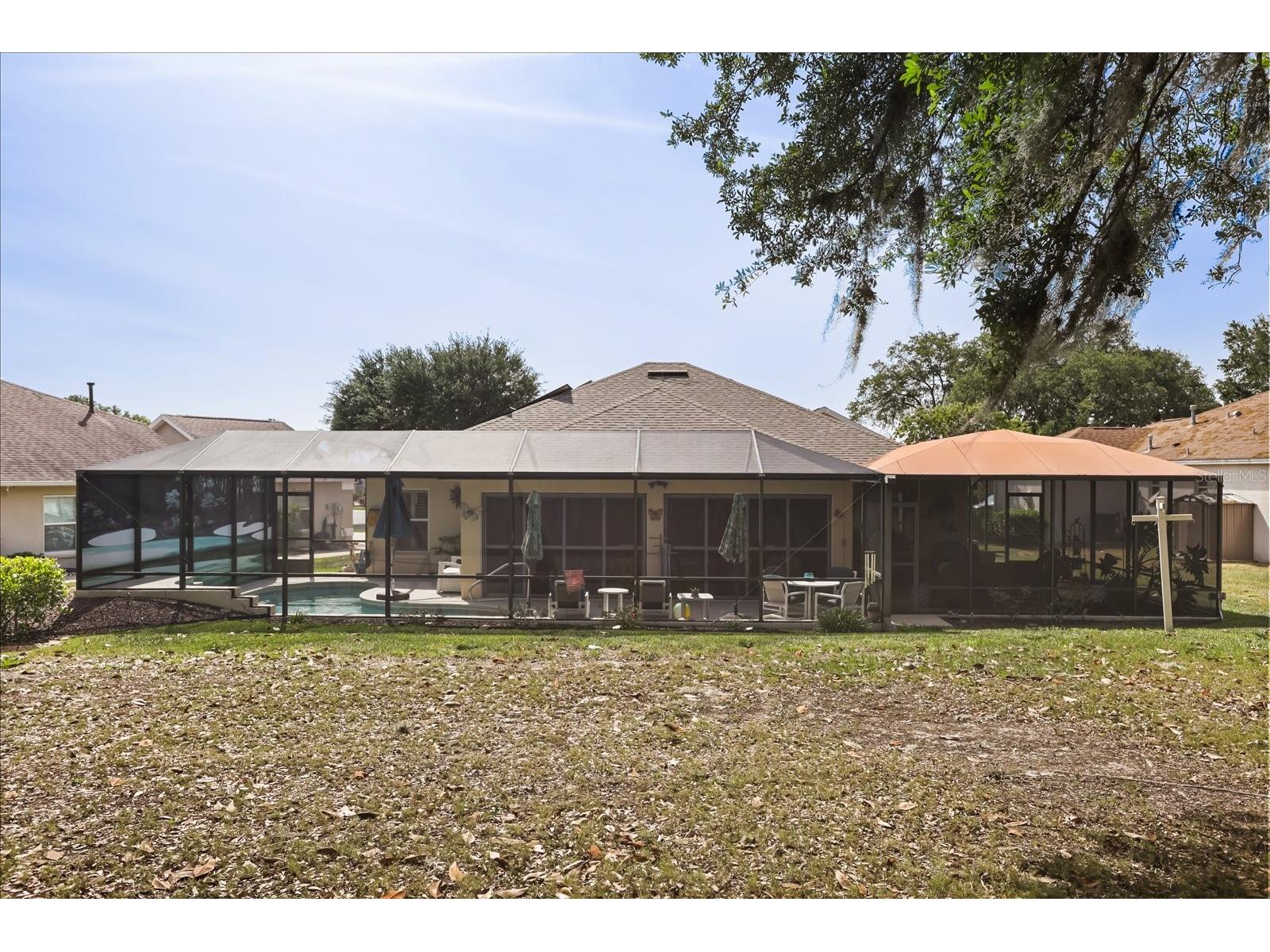 17270 SE 85th Willowick Circle The Villages FL 32162 G5111343 image40