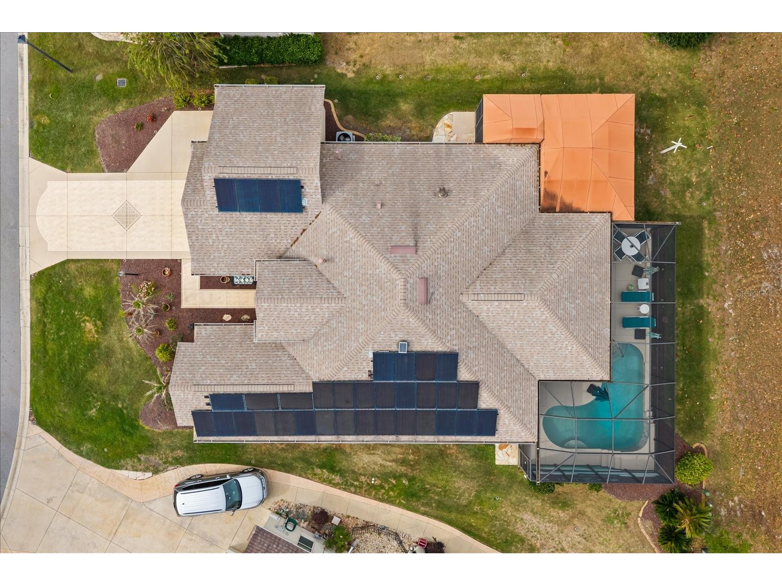 17270 SE 85th Willowick Circle The Villages FL 32162 G5111343 image42