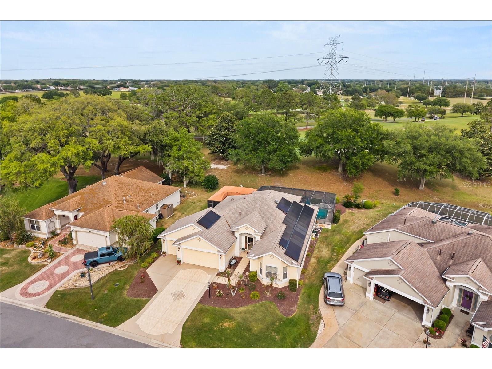 17270 SE 85th Willowick Circle The Villages FL 32162 G5111343 image43