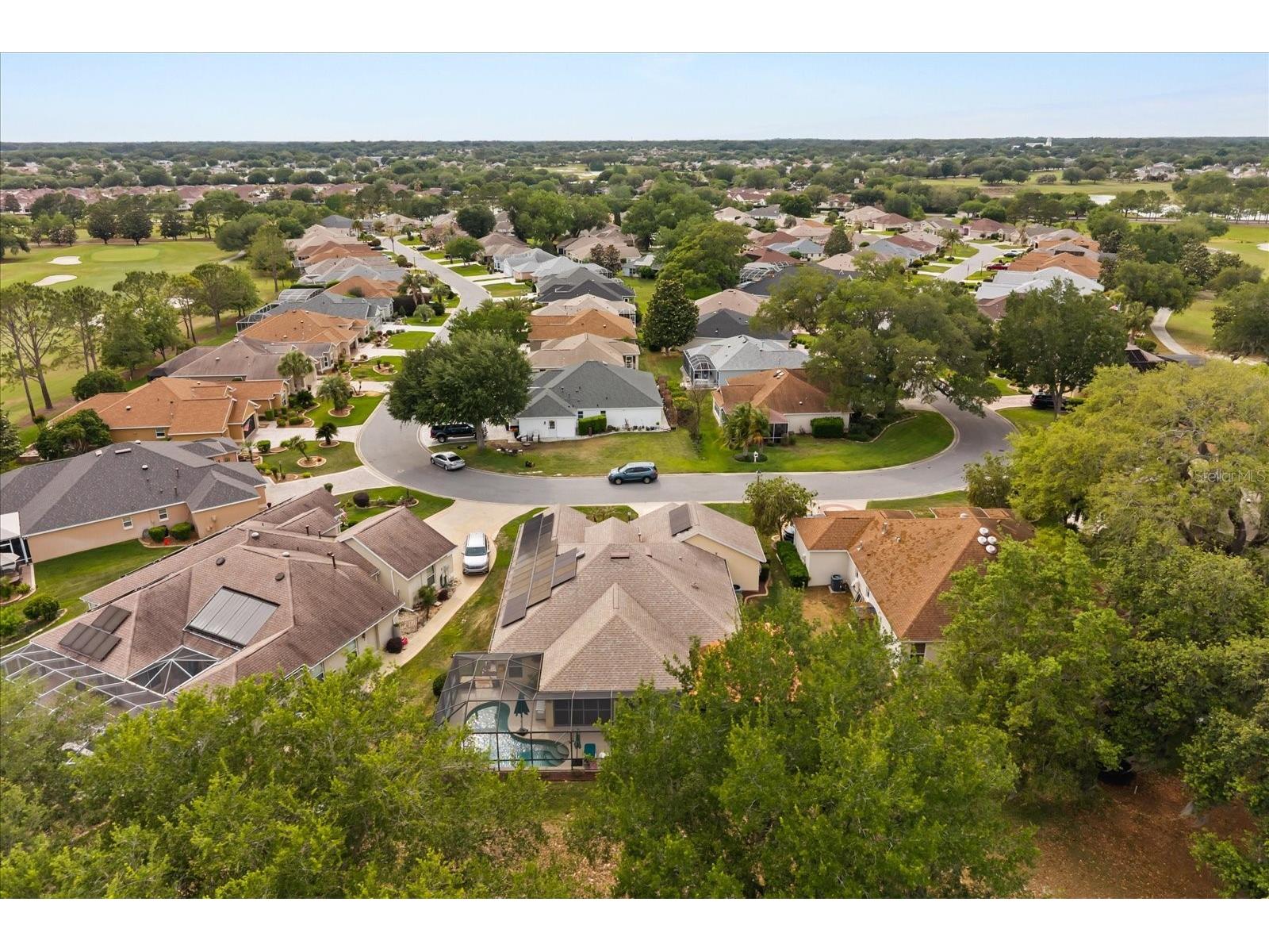 17270 SE 85th Willowick Circle The Villages FL 32162 G5111343 image44