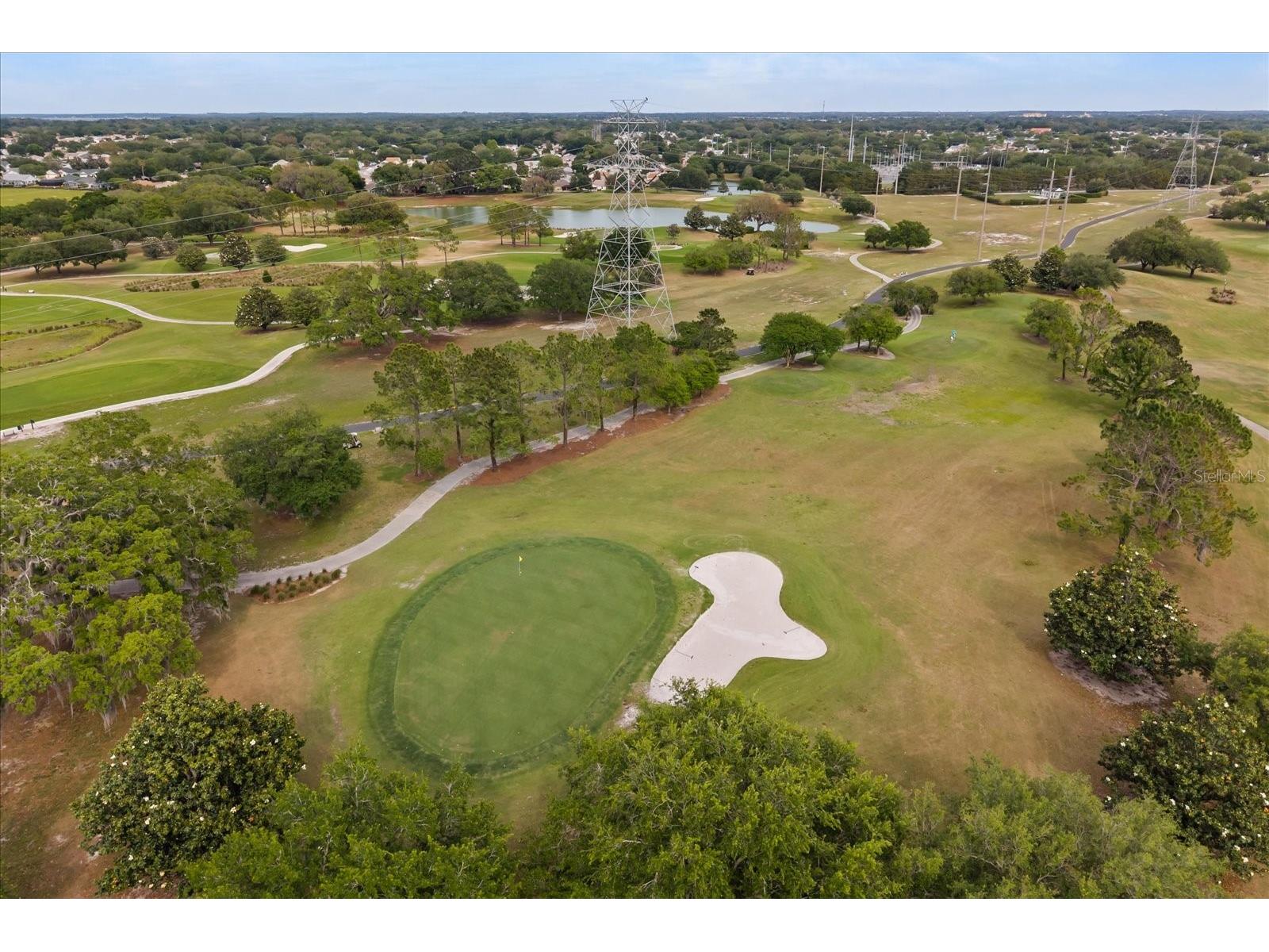 17270 SE 85th Willowick Circle The Villages FL 32162 G5111343 image47