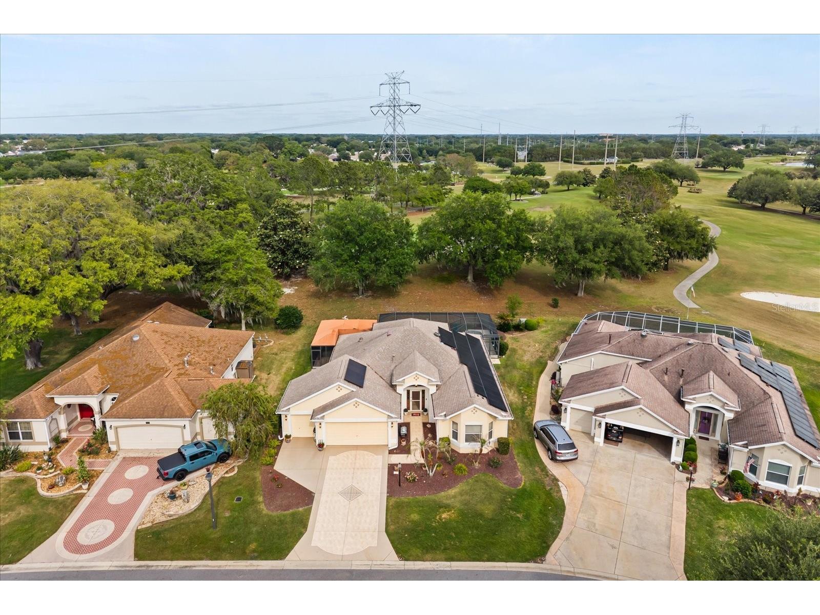 17270 SE 85th Willowick Circle The Villages FL 32162 G5111343 image5