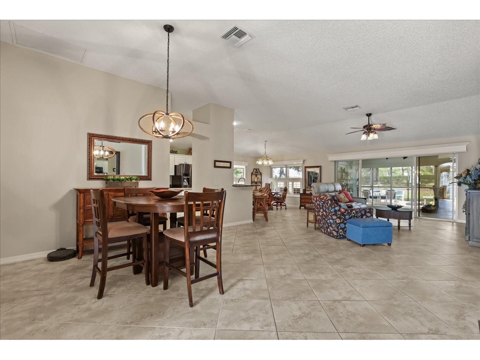 17270 SE 85th Willowick Circle The Villages FL 32162 G5111343 image6