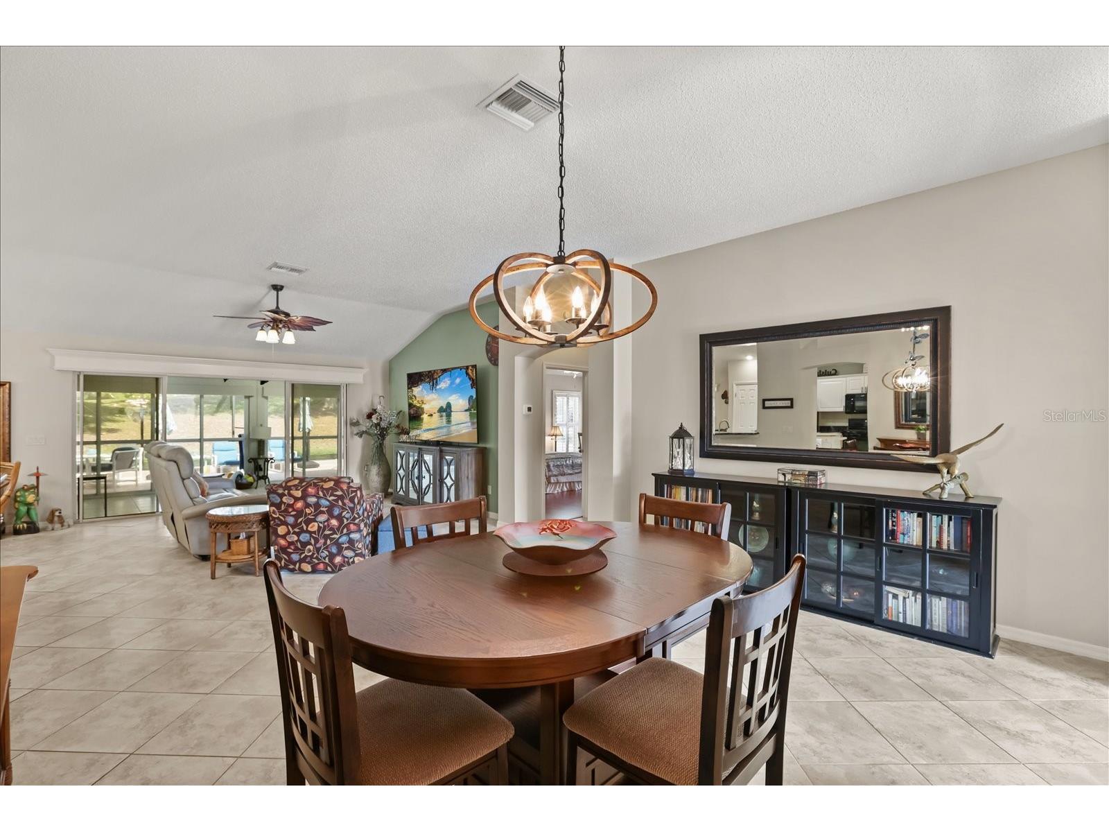 17270 SE 85th Willowick Circle The Villages FL 32162 G5111343 image7