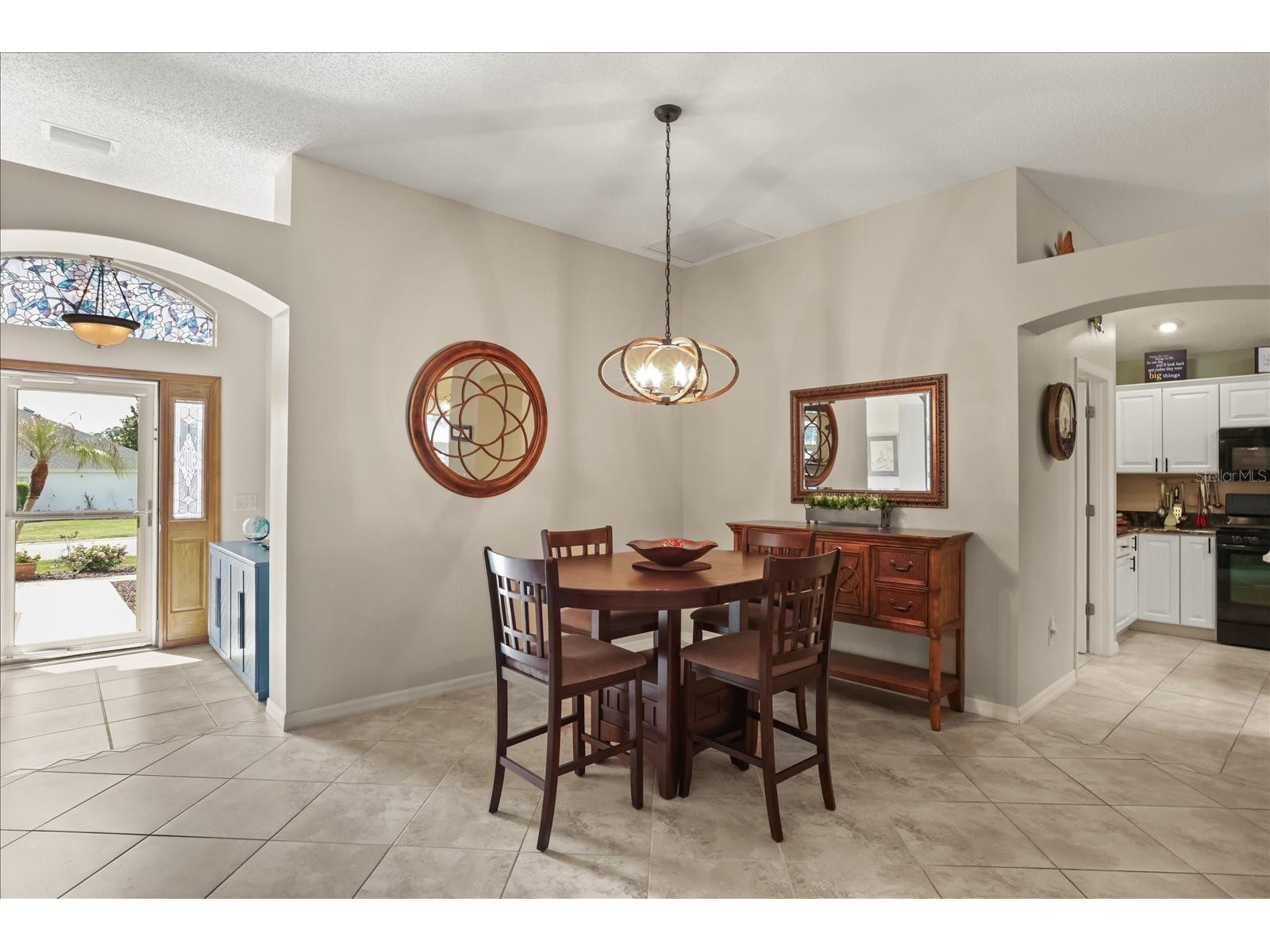17270 SE 85th Willowick Circle The Villages FL 32162 G5111343 image8