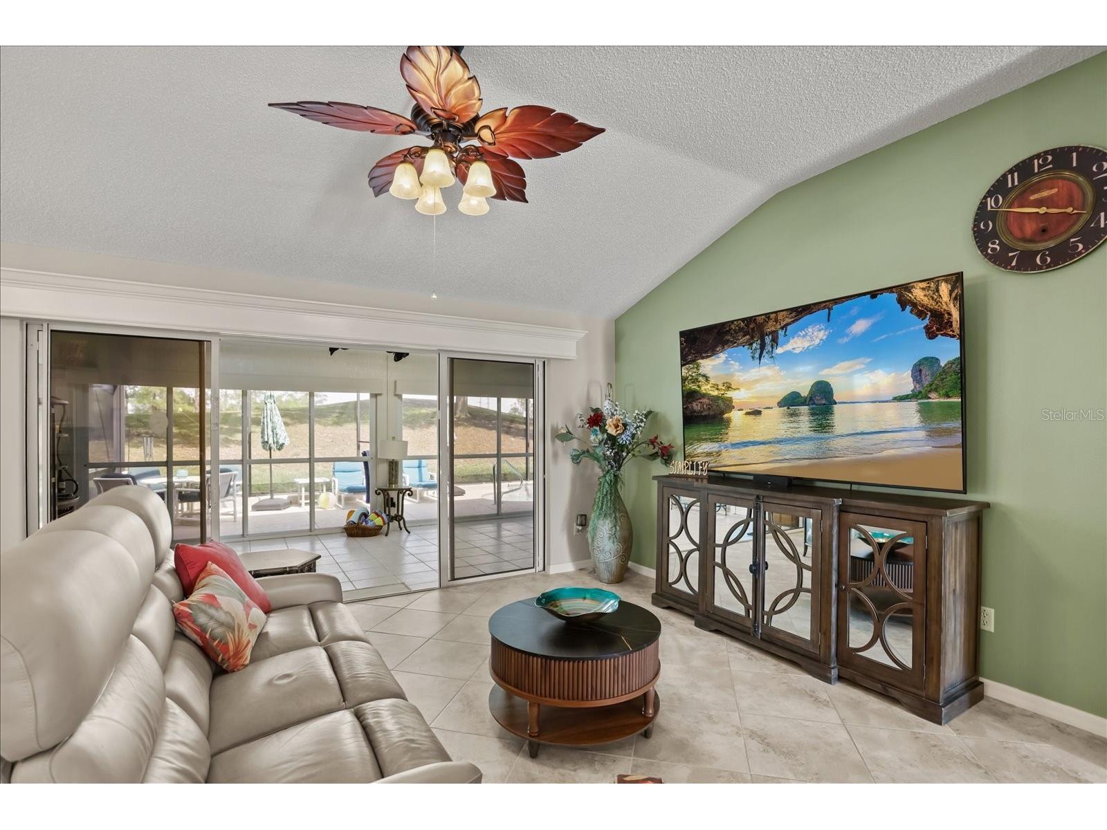 17270 SE 85th Willowick Circle The Villages FL 32162 G5111343 image9