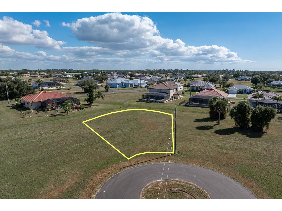 17270 Spearmint Lane Punta Gorda FL 33955 C7517807 image1