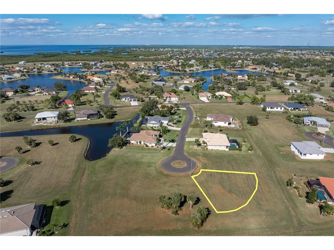 17270 Spearmint Lane Punta Gorda FL 33955 C7517807 image10