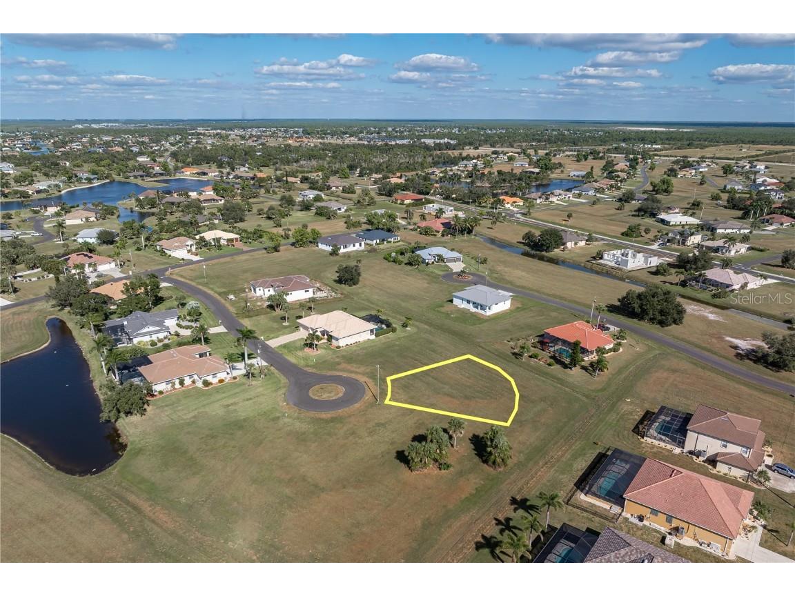 17270 Spearmint Lane Punta Gorda FL 33955 C7517807 image11