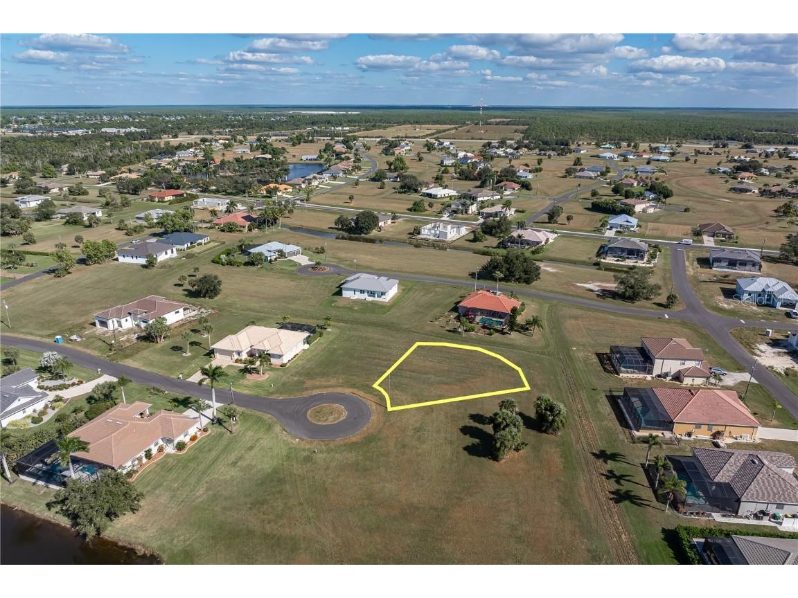 17270 Spearmint Lane Punta Gorda FL 33955 C7517807 image12