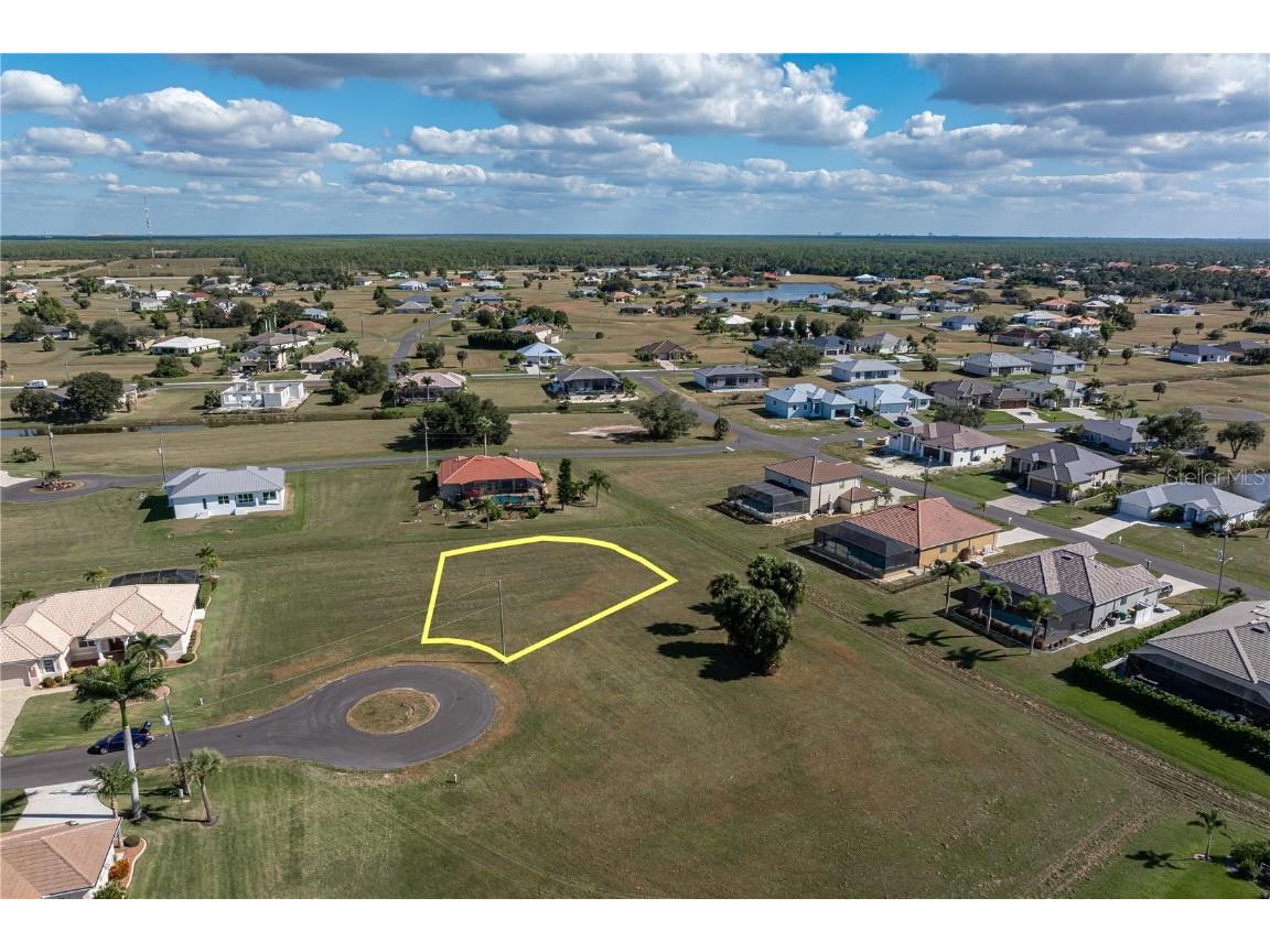 17270 Spearmint Lane Punta Gorda FL 33955 C7517807 image13