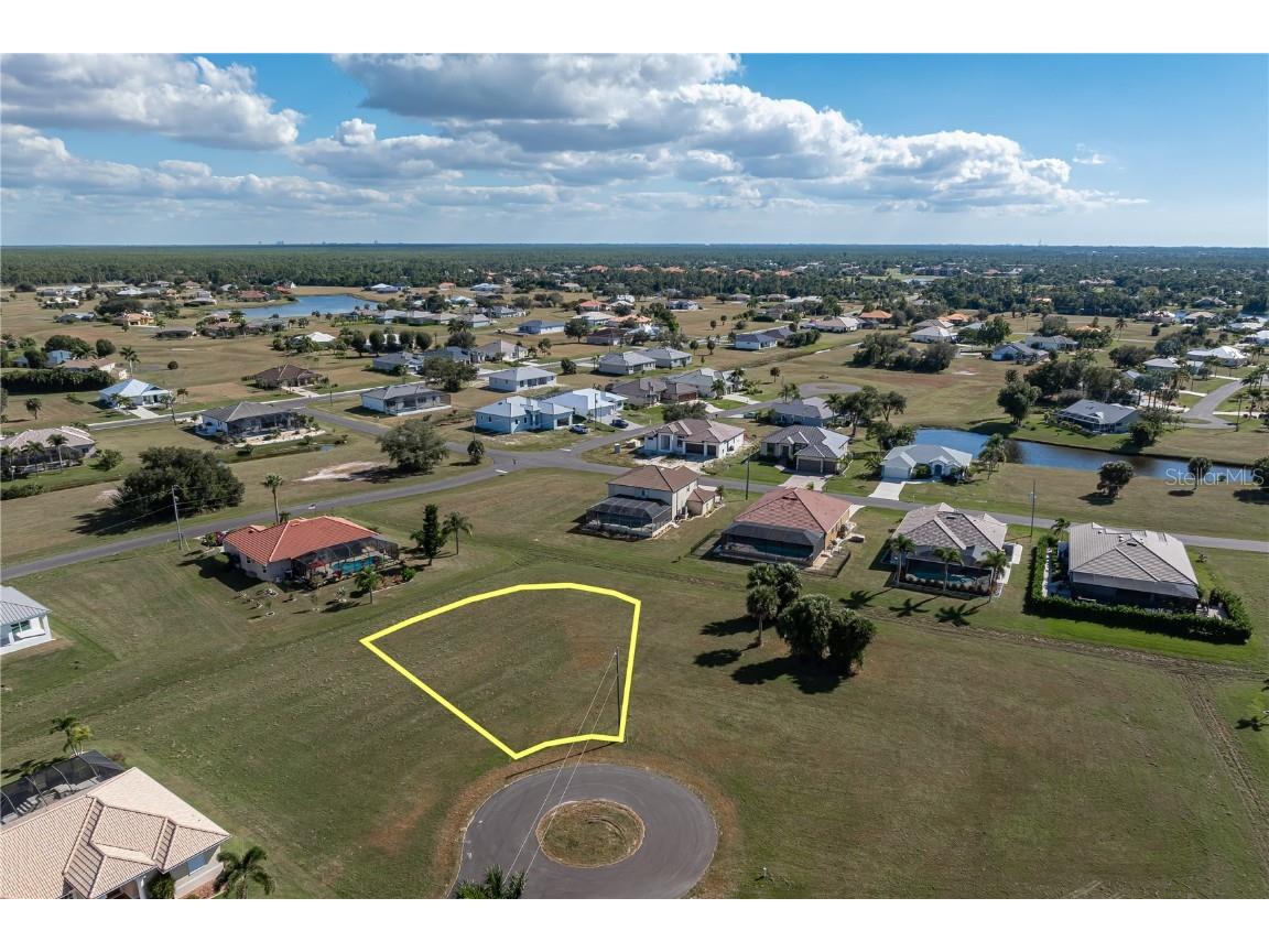 17270 Spearmint Lane Punta Gorda FL 33955 C7517807 image14