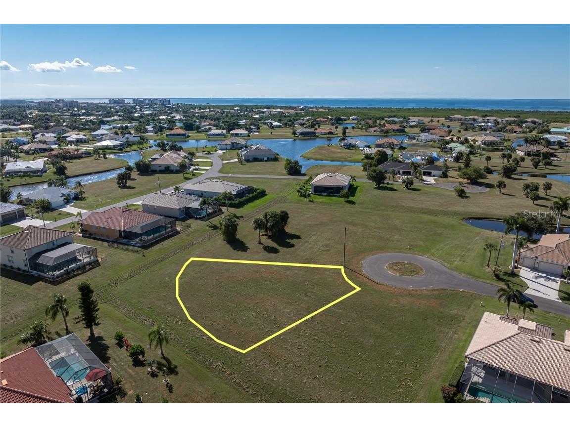 17270 Spearmint Lane Punta Gorda FL 33955 C7517807 image15