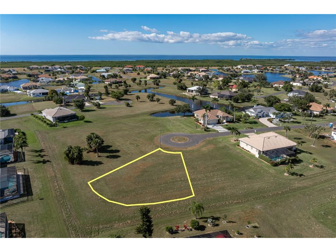 17270 Spearmint Lane Punta Gorda FL 33955 C7517807 image16