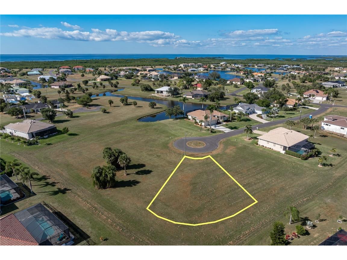 17270 Spearmint Lane Punta Gorda FL 33955 C7517807 image17